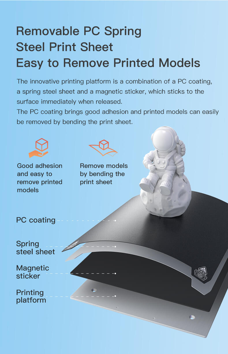 creality ender 3s1, ender 3 s1, creality ender 3