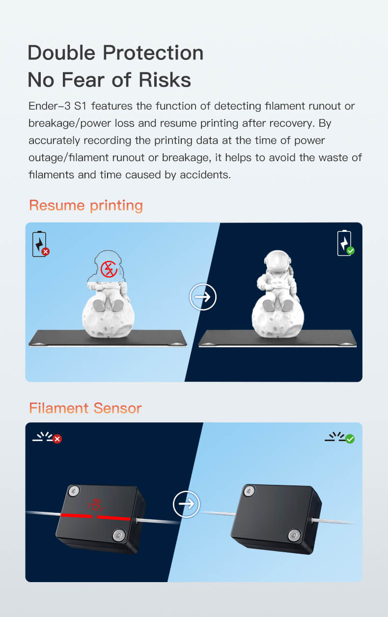 creality ender 3s1, ender 3 s1, creality ender 3