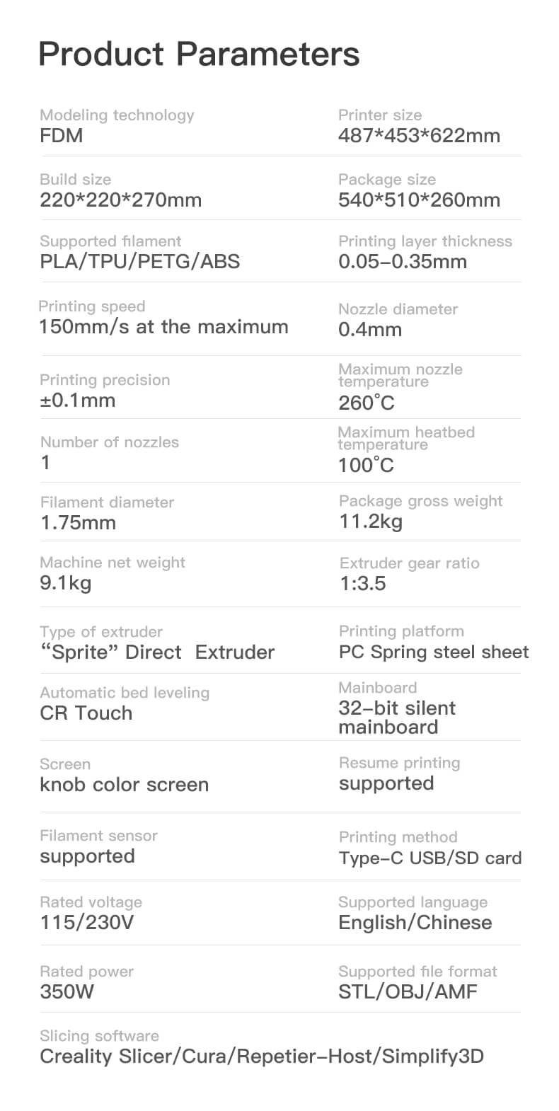 creality ender 3s1, ender 3 s1, creality ender 3