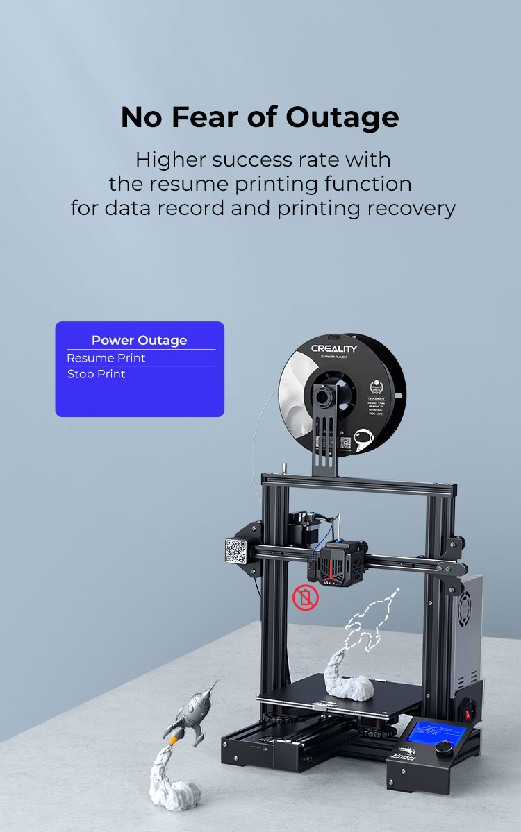 creality ender neo 3d printer, ender 3 neo 3d printer