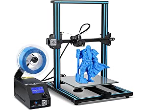 CR-10