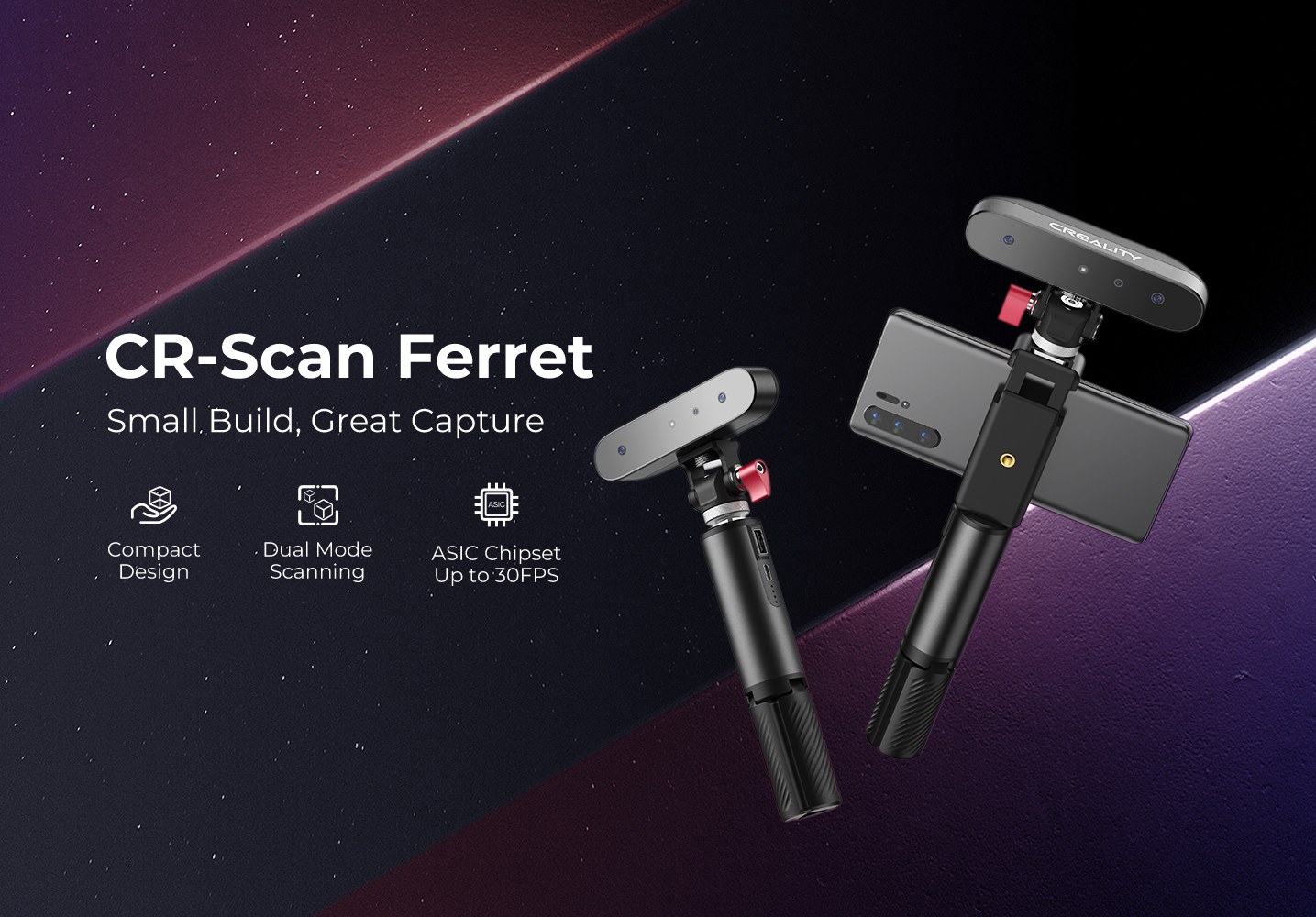 buy 3d scanner ship united states, 3d scanner under $300