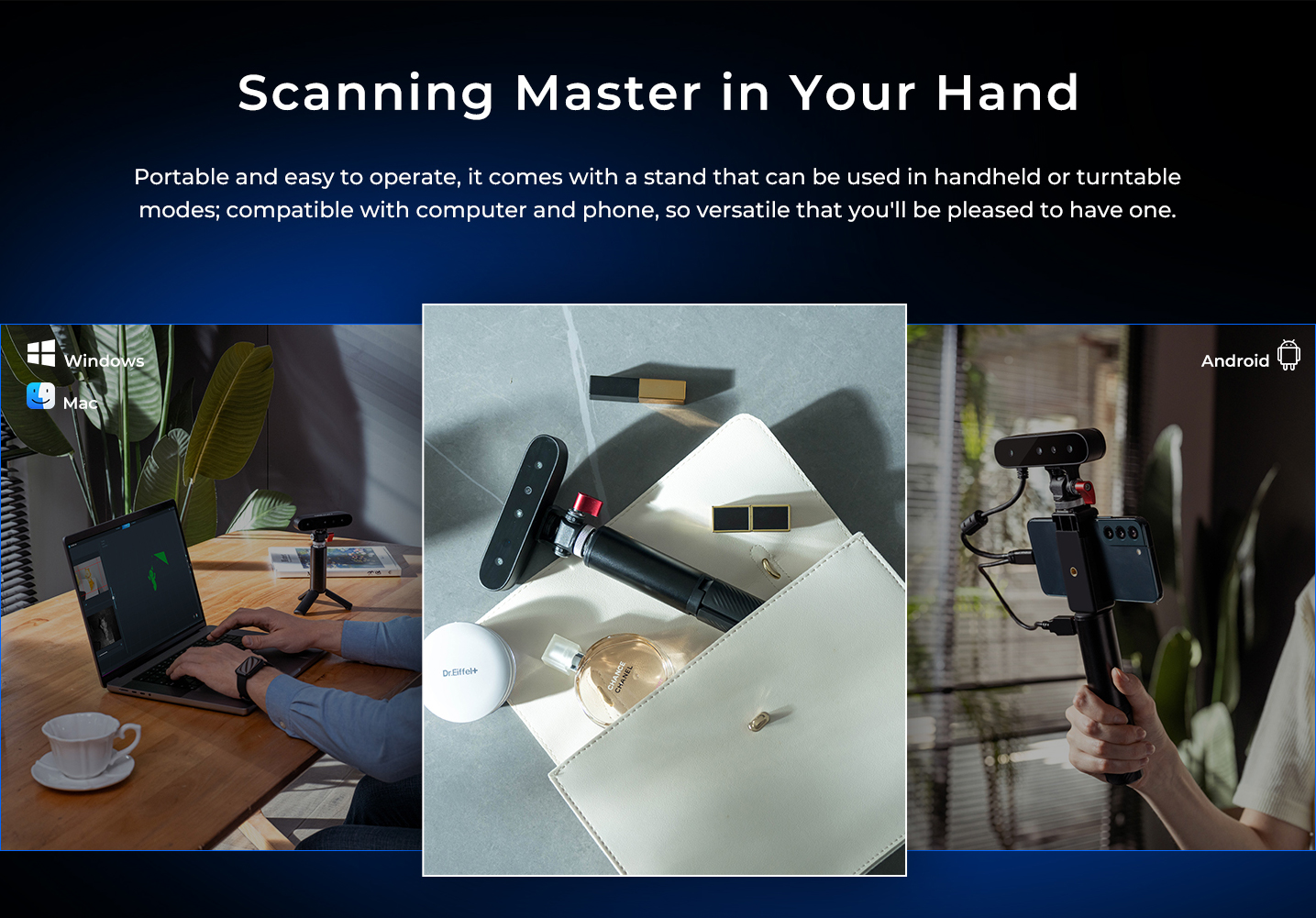 buy 3d scanner ship united states, 3d scanner under $300