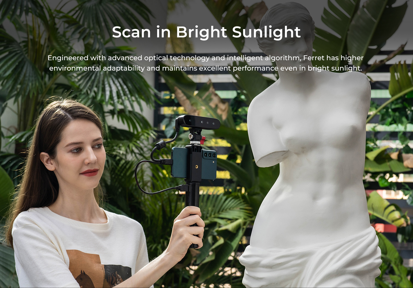 buy 3d scanner ship united states, 3d scanner under $300