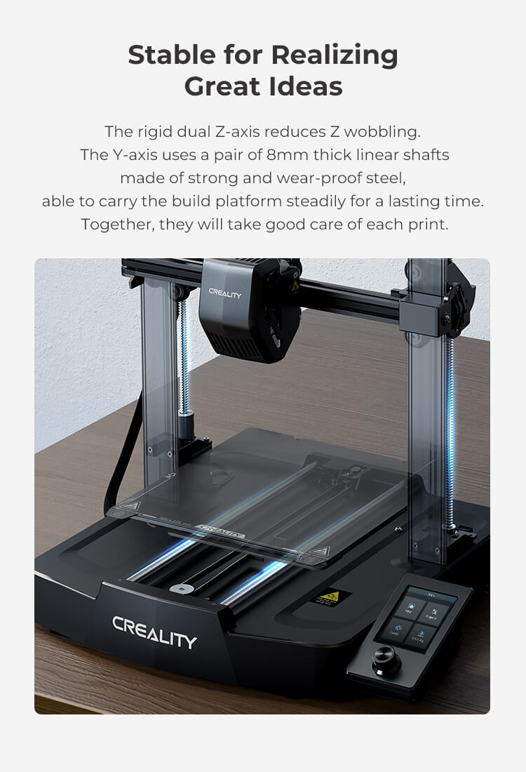 creality ender 3 3d printer, creality ender-3 v3 se 3d printer