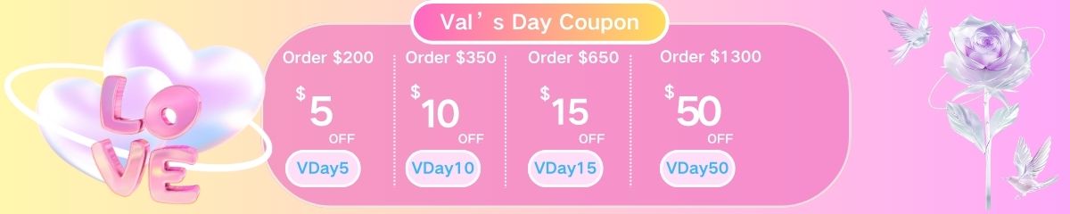 Creality Coupon & Sale