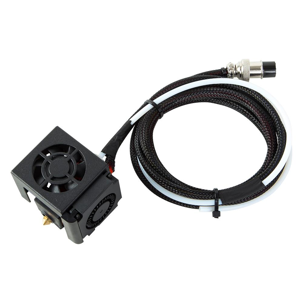 CR Nozzle Creality 3D Printer CR Nozzle Creality 3D Printer