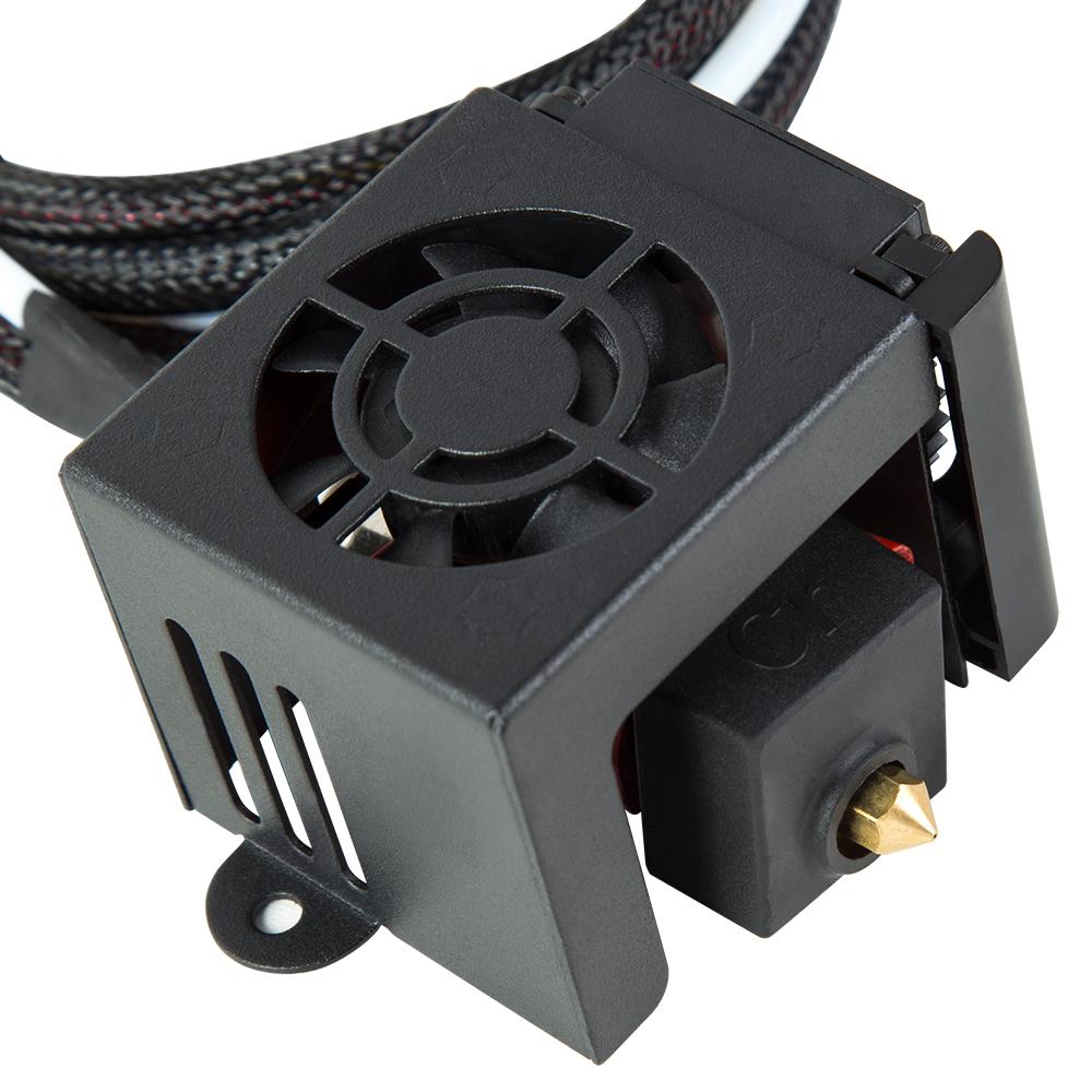 CR Nozzle Creality 3D Printer CR Nozzle Creality 3D Printer