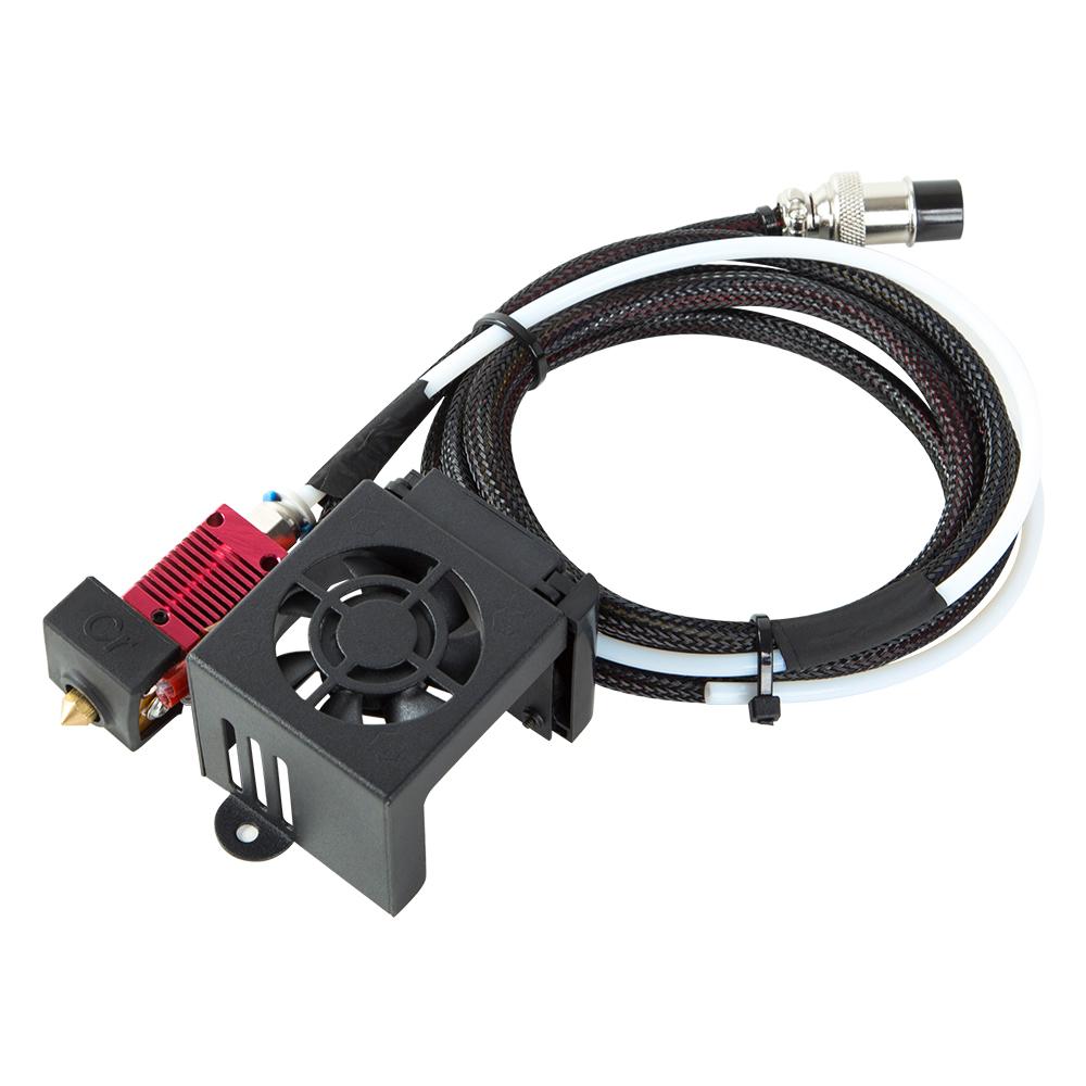 CR Nozzle Creality 3D Printer CR Nozzle Creality 3D Printer