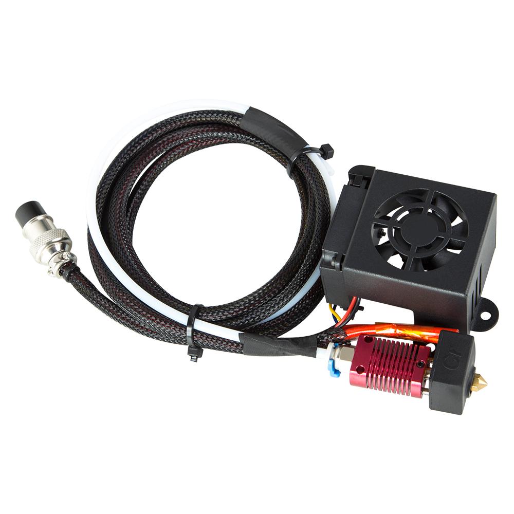 CR Nozzle Creality 3D Printer CR Nozzle Creality 3D Printer