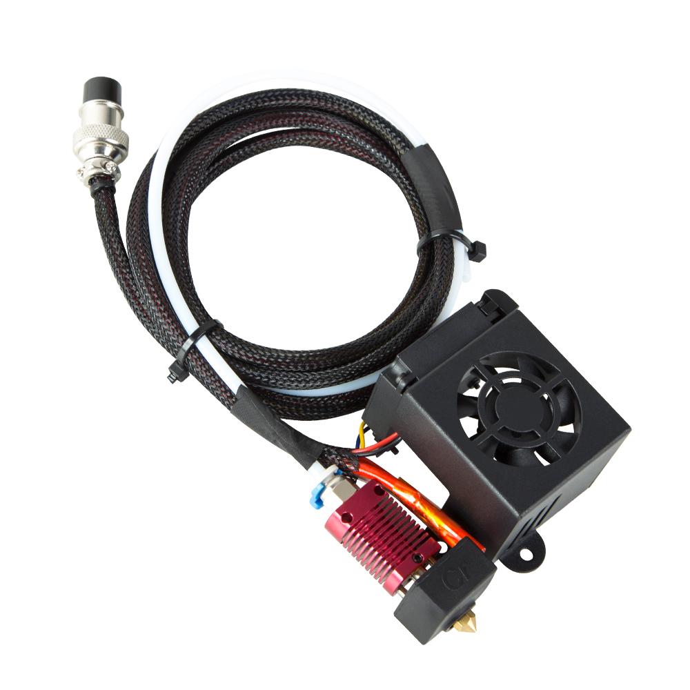 CR Nozzle Creality 3D Printer CR Nozzle Creality 3D Printer