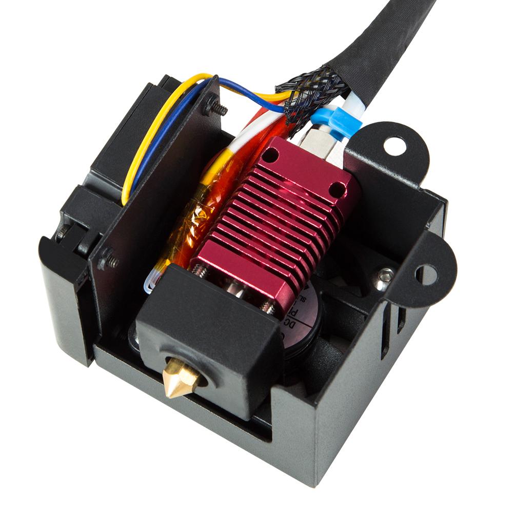 CR Nozzle Creality 3D Printer CR Nozzle Creality 3D Printer