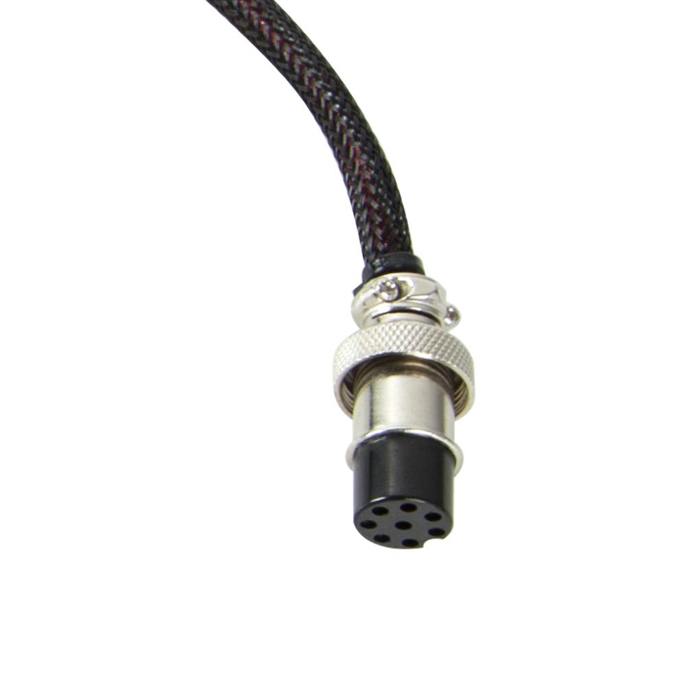CR Nozzle Creality 3D Printer CR Nozzle Creality 3D Printer