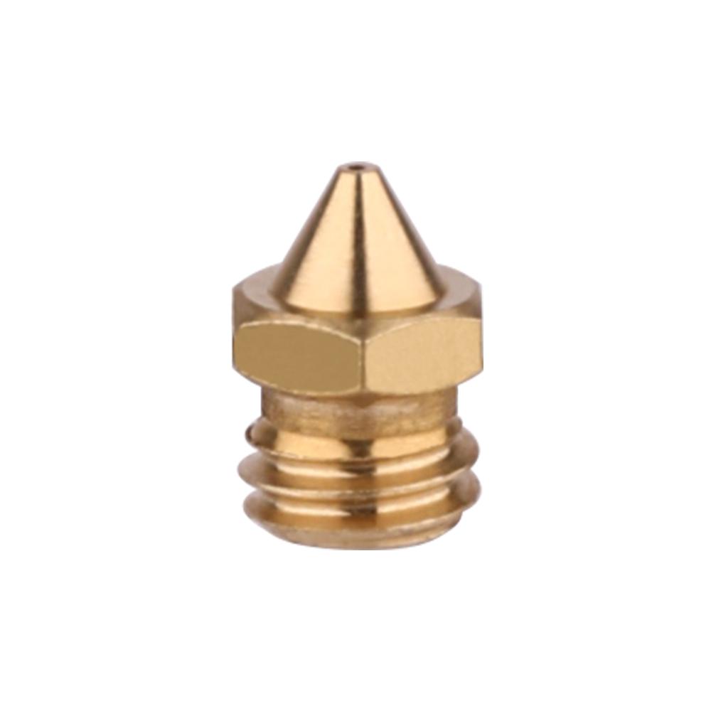 CR Nozzle Creality 3D Printer