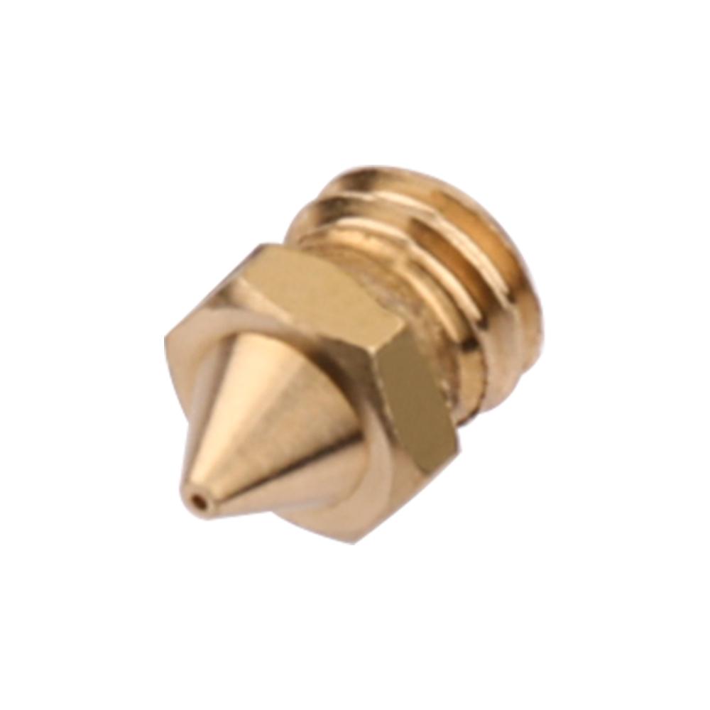 CR Nozzle Creality 3D Printer