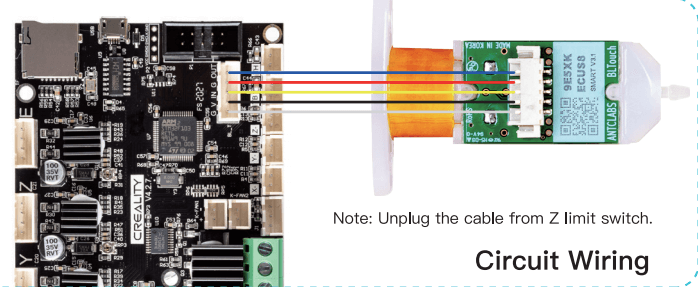 BL_Touch_Auto_Bed_Leveling_Sensor_For_CR