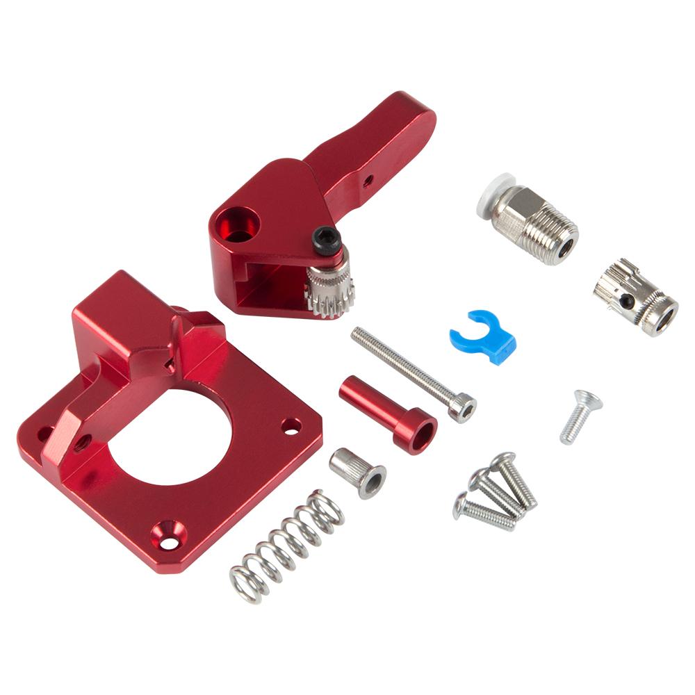 Gear Extruder Kit Creality 3D Printer Gear Extruder Kit Creality 3D Printer