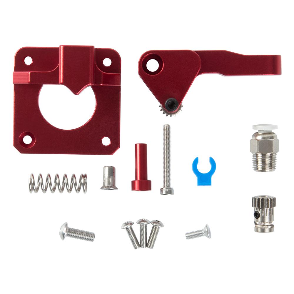 Gear Extruder Kit Creality 3D Printer Gear Extruder Kit Creality 3D Printer