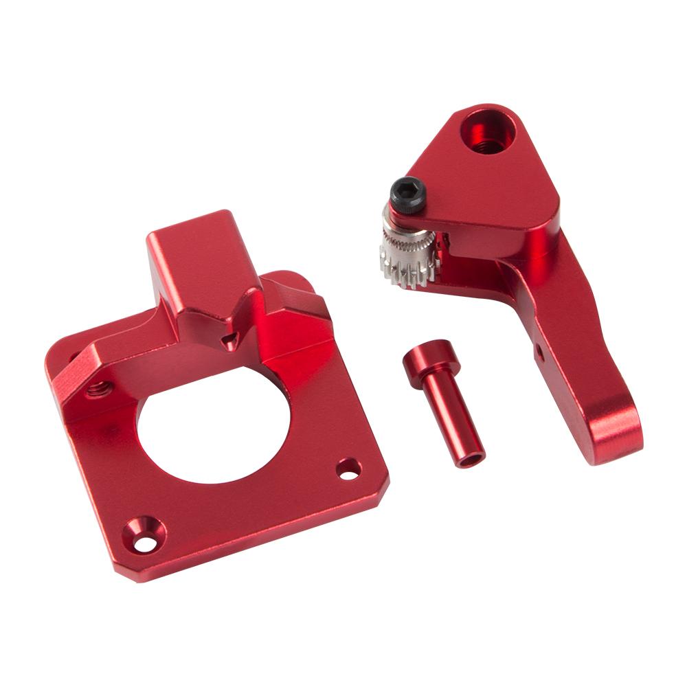 Gear Extruder Kit Creality 3D Printer Gear Extruder Kit Creality 3D Printer