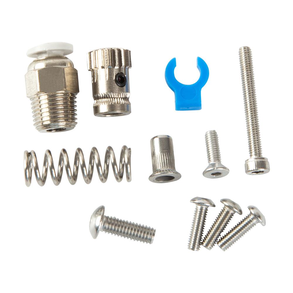 Gear Extruder Kit Creality 3D Printer Gear Extruder Kit Creality 3D Printer