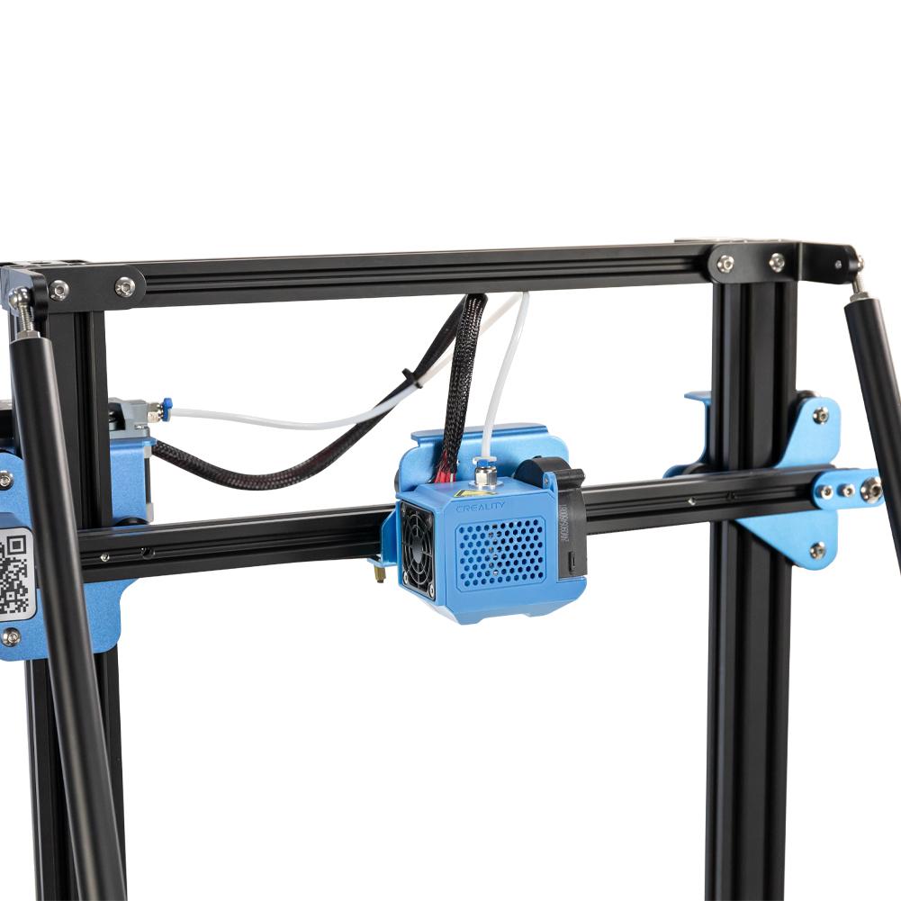 CR-10 Kits 3D Printer