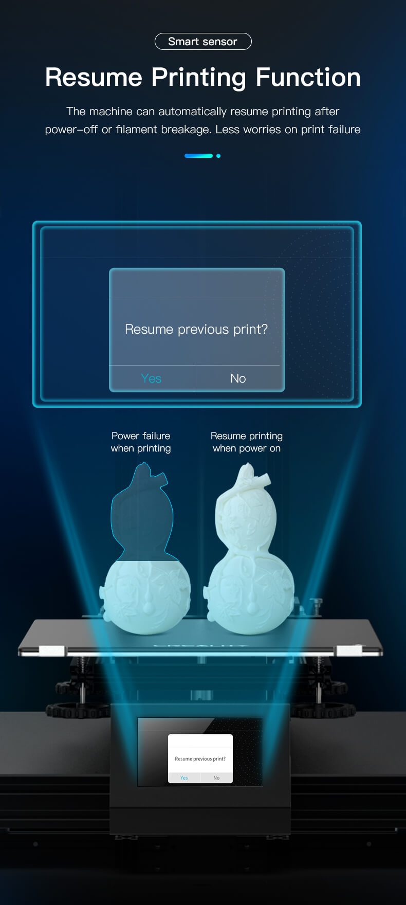 Ender-6 3d printer, creality ender-6 coxey 3d printer Ender-6 3d printer, creality ender-6 coxey 3d printer