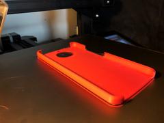 filament review  Creality 3D Printer
