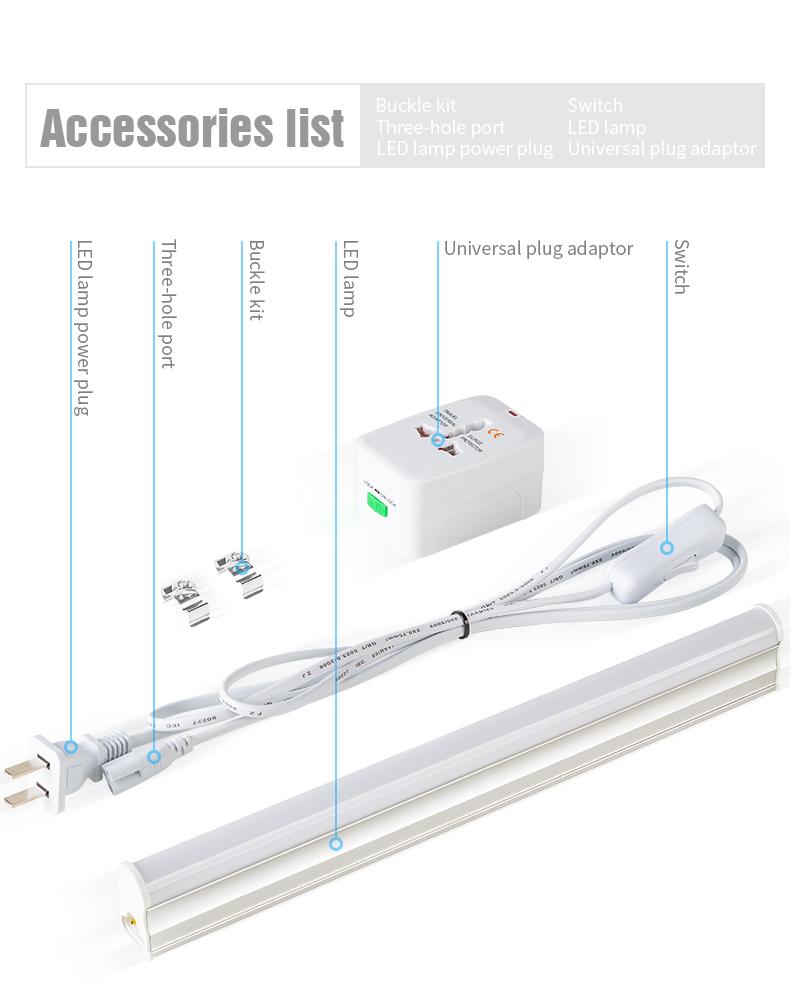LED Lighting Kit Creality 3D Printer LED Lighting Kit Creality 3D Printer