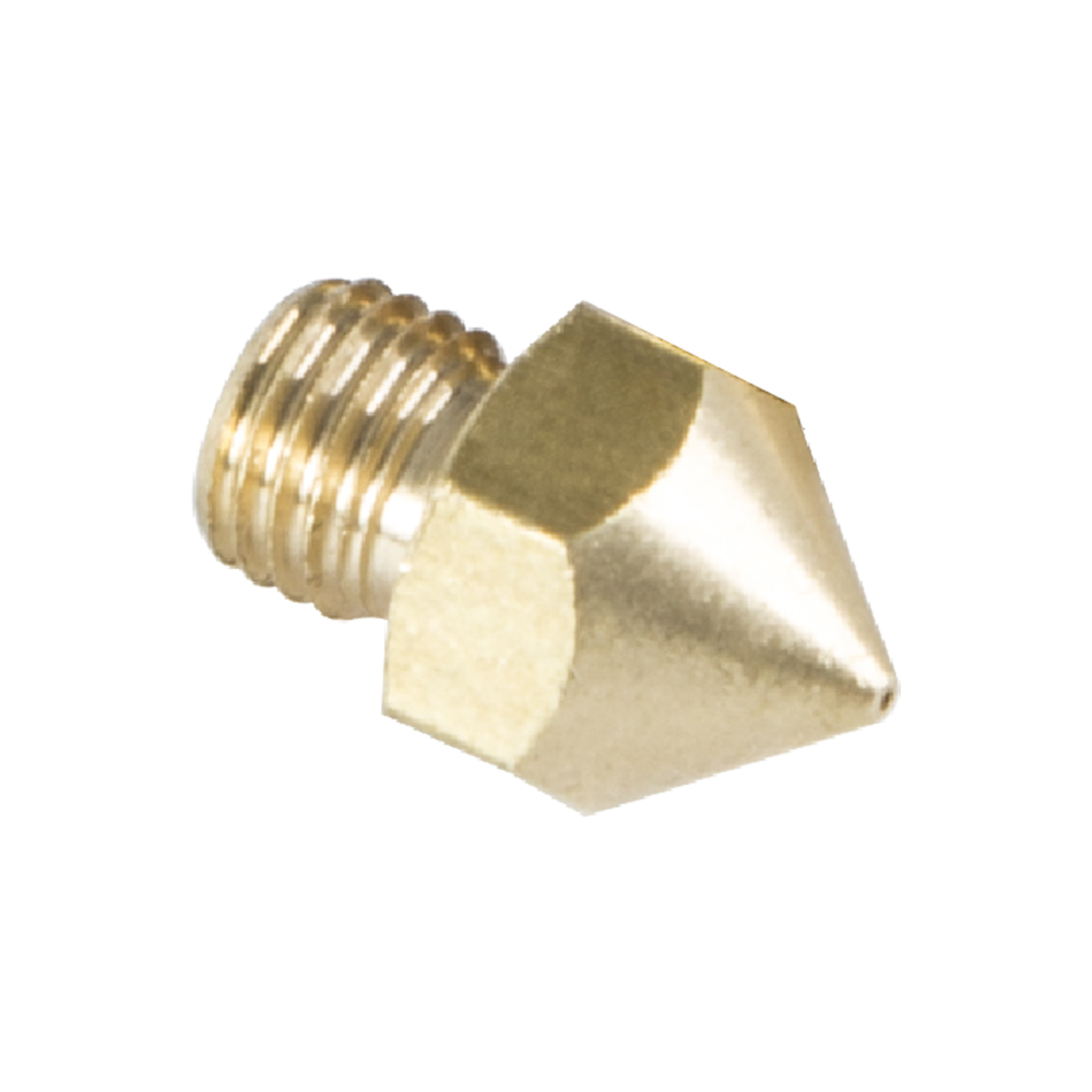 CR Nozzle Creality 3D Printer CR Nozzle Creality 3D Printer