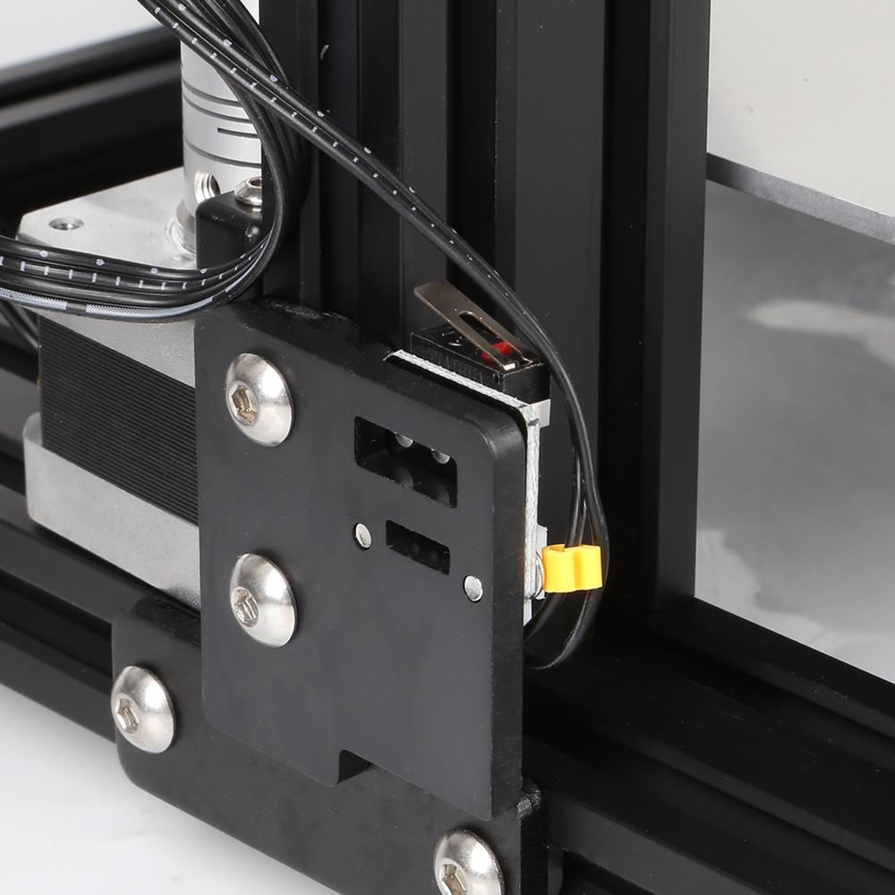 XYZ Axis Sensor Limit Switch Creality 3D Printer