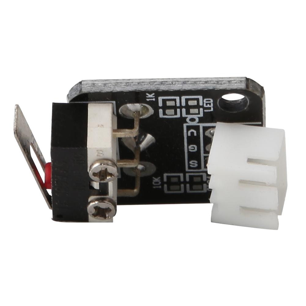 XYZ Axis Sensor Limit Switch  title=