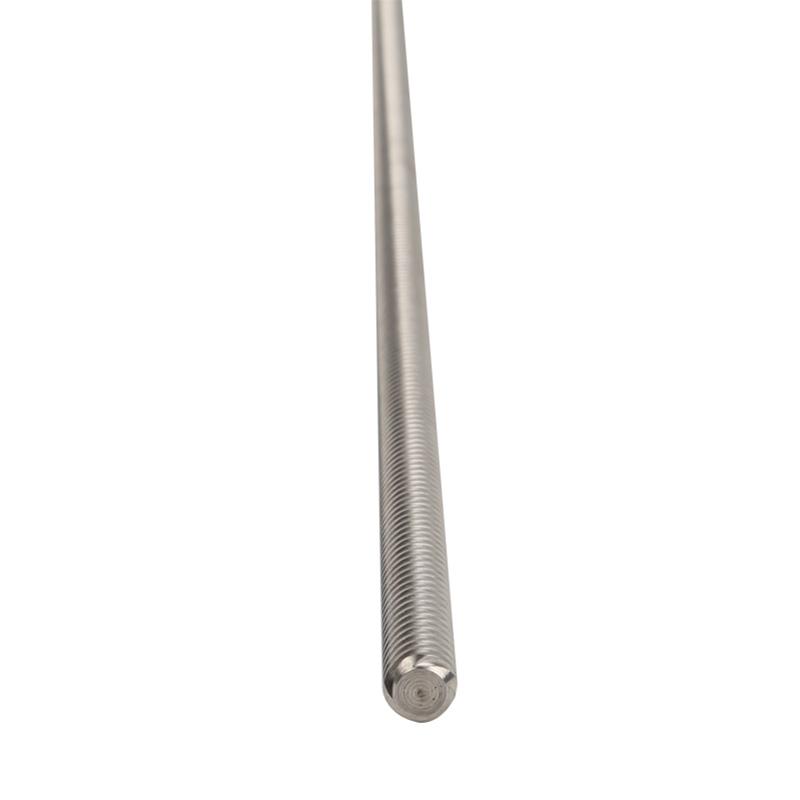 Lead Screw Creality 3D Printer Lead Screw Creality 3D Printer