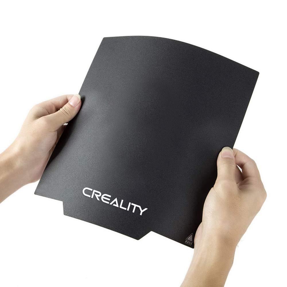 CR Cmagnet Plates Creality 3D Printer CR Cmagnet Plates Creality 3D Printer