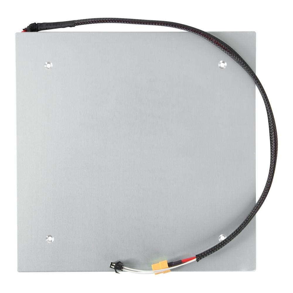 Creality Ender-5 hot bed board+Cables