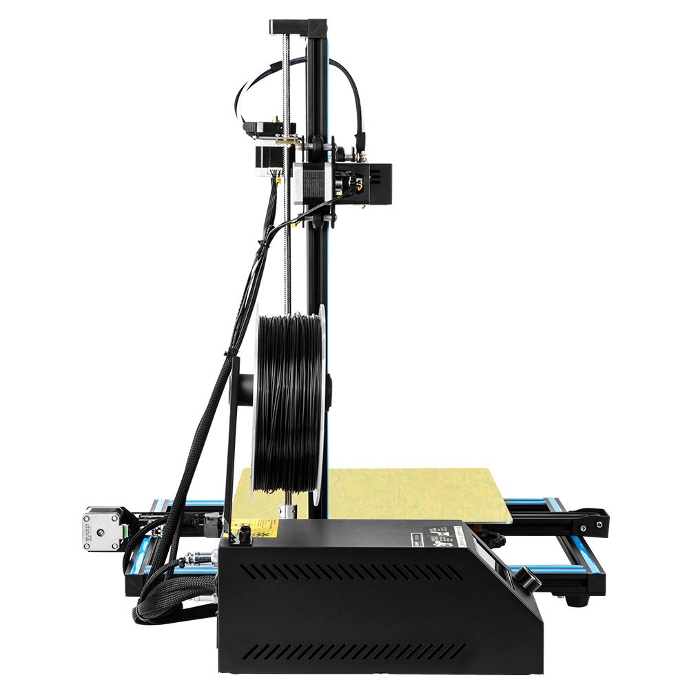 Buy Creality CR 10 3D Printer - CR Series 3D Printer