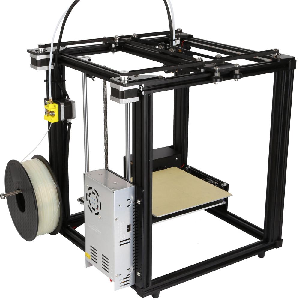 Official Creality Ender 4 3D Printer