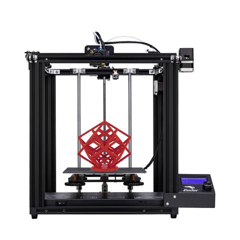 Creality CR-10S printer