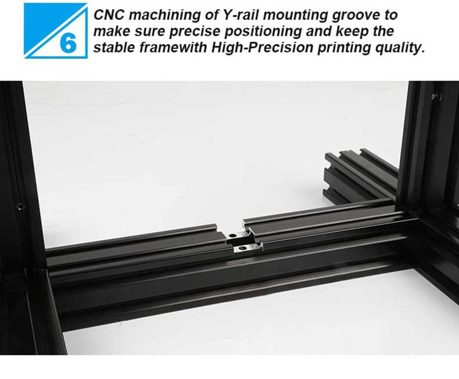 Creality Ender 3 3D Printer Creality 3D Printer Ender 3