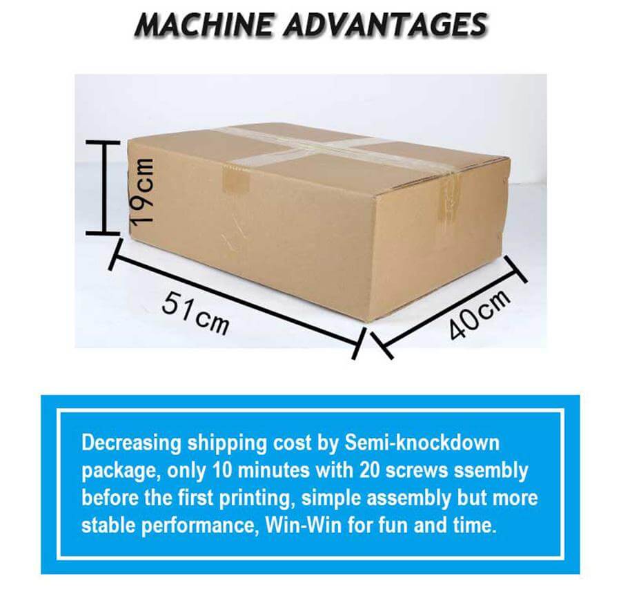 Creality Ender 3 3D Printer Creality 3D Printer Ender 3