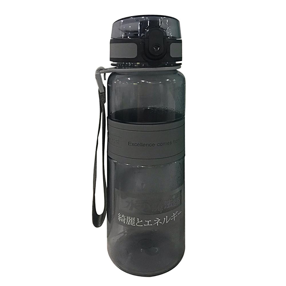 sport bottle Creality 3D Printer sport bottle Creality 3D Printer