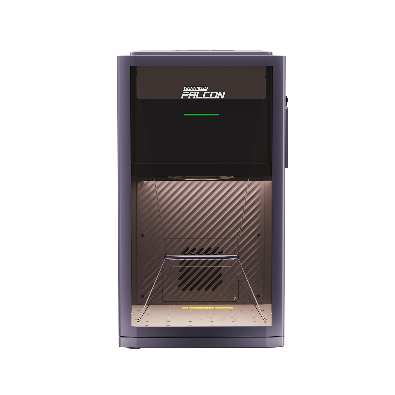 Laser Engravers