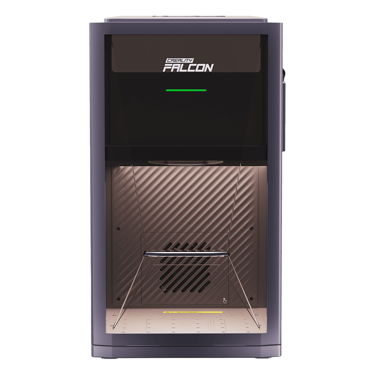 Laser Engravers