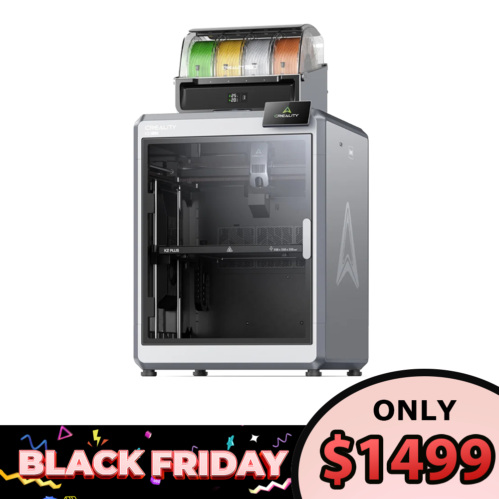 Creality nebula camera | 3D printer camera | Creality official store