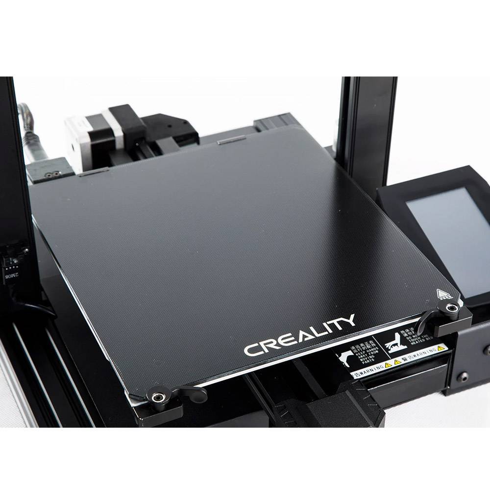 Creality 3d cr scan raptor. Creality cr-6. 3d принтер creality ender 3 s1. 3d принтер creality3d halot-ray. creality 4.2.7.
